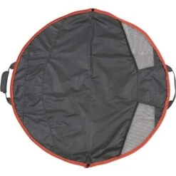 Simms Taco Wader Bag 9 Simms Taco Wader Bag -Fishing Gear Store 456135 800 auto