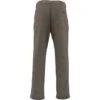 Simms Coldweather Pant - Men's