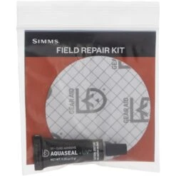 Simms Field Repair Kit -Fishing Gear Store 456977 800 auto