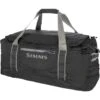 Simms Gts Gear Duffel