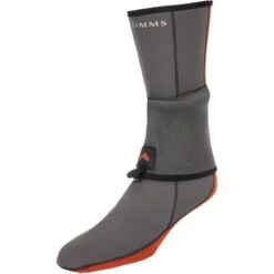 Simms Neoprene Flyweight Sock