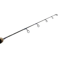 13 Fishing White Noise Ice Fishing Combo -Fishing Gear Store 479486 800 auto