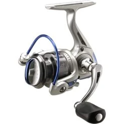 13 Fishing White Noise Ice Fishing Combo -Fishing Gear Store 479488 800 auto