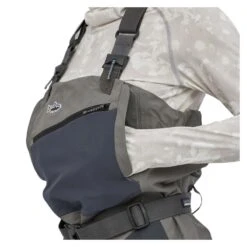 Patagonia Swiftcurrent Wader - Women's -Fishing Gear Store 562892 800 auto