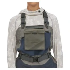 Patagonia Swiftcurrent Wader - Women's -Fishing Gear Store 562893 800 auto