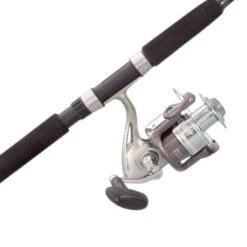 Lew's Laser XL Speed Spin IM6 Combo -Fishing Gear Store 591723 800 auto