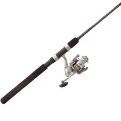 Lew's Laser XL Speed Spin IM6 Combo -Fishing Gear Store 591726 800 auto