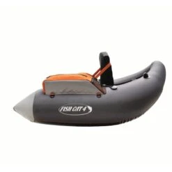 Outcast Sporting Gear Fish Cat 4 LCS Float Tube -Fishing Gear Store 592837 800 auto