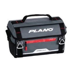 Plano Weekend Series Softsider 3600 Tackle Bag -Fishing Gear Store 599806 800 auto