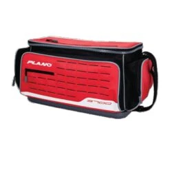Plano Weekend Series Dlx 3700 Tackle Case -Fishing Gear Store 599821 800 auto