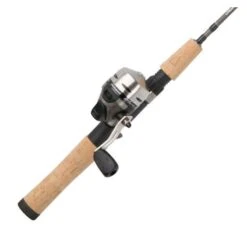 Shakespeare Micro Series Spincast Combo 7 Shakespeare Micro Series Spincast Combo -Fishing Gear Store 599851 800 auto