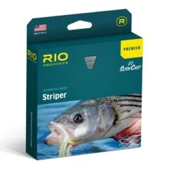 RIO Premier Striper Fly Line -Fishing Gear Store 600174 800 auto