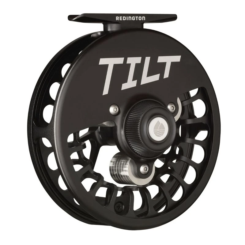 Redington Tilt Euro Nymph Fly Reel 2 Redington Tilt Euro Nymph Fly Reel - Image 2
