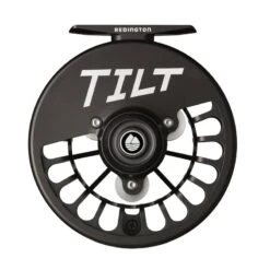 Redington Tilt Euro Nymph Fly Reel 7 Redington Tilt Euro Nymph Fly Reel -Fishing Gear Store 600309 800 auto