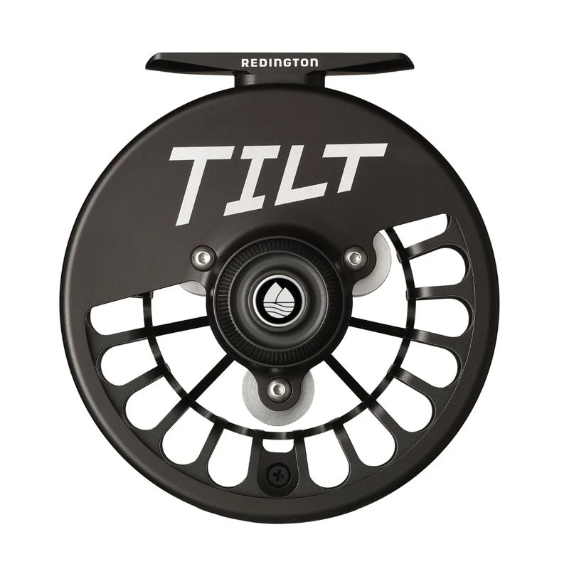 Redington Tilt Euro Nymph Fly Reel 4 Redington Tilt Euro Nymph Fly Reel - Image 4