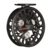Redington Tilt Euro Nymph Fly Reel