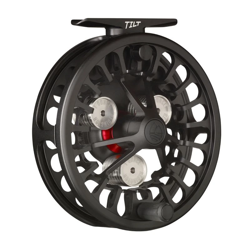 Redington Tilt Euro Nymph Fly Reel 1 Redington Tilt Euro Nymph Fly Reel