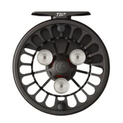 Redington Tilt Euro Nymph Fly Reel 6 Redington Tilt Euro Nymph Fly Reel -Fishing Gear Store 600311 800 auto