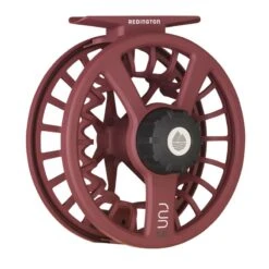 Redington Zero Fly Reel 5 Redington Zero Fly Reel -Fishing Gear Store 600331 800 auto