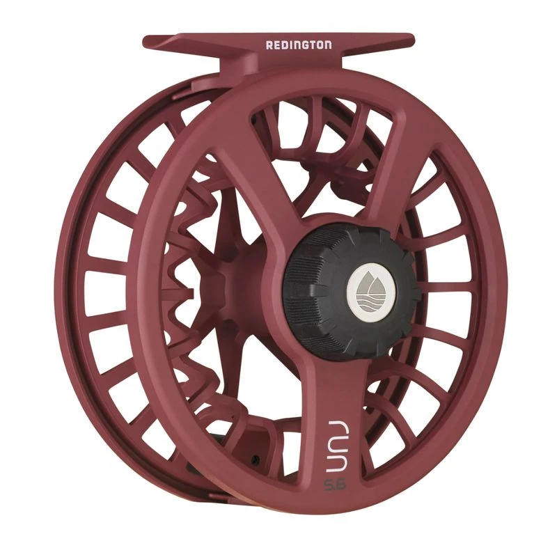 Redington Zero Fly Reel 3 Redington Zero Fly Reel - Image 3
