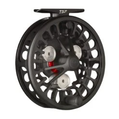 Redington Spool Tilt Fishing Reel -Fishing Gear Store 600349 800 auto
