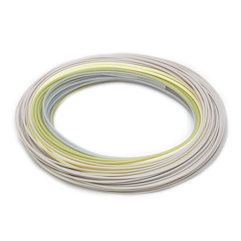 RIO Elite Predator Fly Line 1 RIO Elite Predator Fly Line