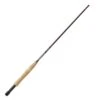Redington Trace Fly Rod