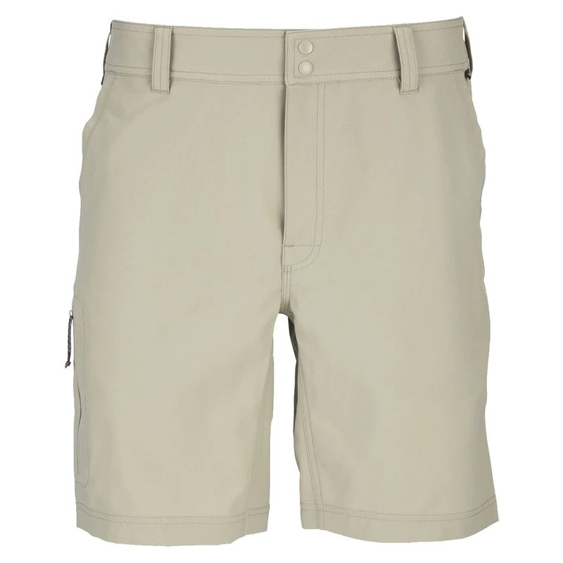 Simms Skiff Shorts - Men's 1 Simms Skiff Shorts - Men's