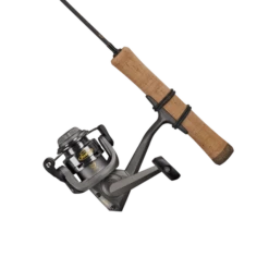 Berkley Lightning Ice Combo -Fishing Gear Store 670745 800 auto