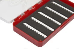 Fulling Mill Streamer Box