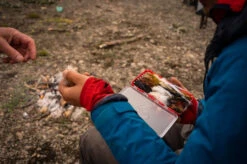 Fulling Mill Streamer Box 9 Fulling Mill Streamer Box -Fishing Gear Store 673007 800 auto