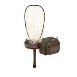 Fishpond Switchback Pro Wading System -Fishing Gear Store 673306 800 auto