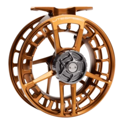 Lamson Litespeed F Fly Reel -Fishing Gear Store 673380 800 auto