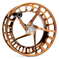 Lamson Litespeed F Fly Reel -Fishing Gear Store 673382 800 auto