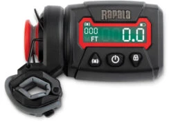 Rapala Digital Line Counter -Fishing Gear Store 673684 800 auto