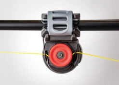 Rapala Digital Line Counter -Fishing Gear Store 673685 800 auto