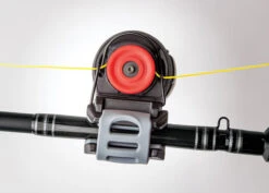 Rapala Digital Line Counter -Fishing Gear Store 673687 800 auto