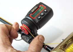 Rapala Digital Line Counter -Fishing Gear Store 673688 800 auto