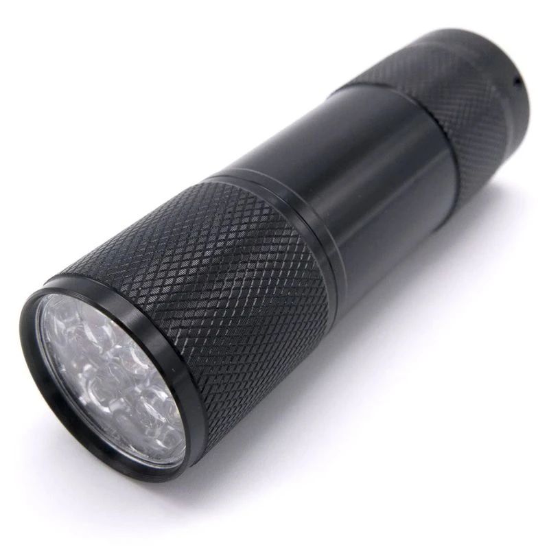 Hareline Universal UV Cure Light 1 Hareline Universal UV Cure Light