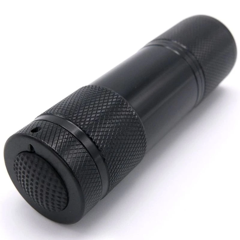 Hareline Universal UV Cure Light 2 Hareline Universal UV Cure Light - Image 2