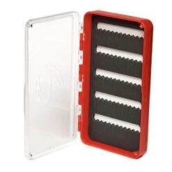 Fulling Mill Streamer Box 7 Fulling Mill Streamer Box -Fishing Gear Store 692177 800 auto