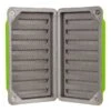 MFC Flyweight Floating Fly Box