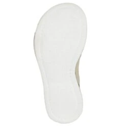 Redington Siren Premier Wading Boot - Women's 7 Redington Siren Premier Wading Boot - Women's -Fishing Gear Store 692292 800 auto