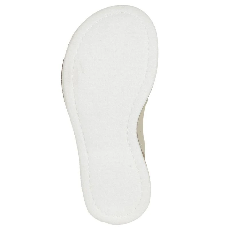 Redington Siren Premier Wading Boot - Women's 4 Redington Siren Premier Wading Boot - Women's - Image 4