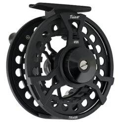 Pflueger Trion Fly Reel/Spare Spool