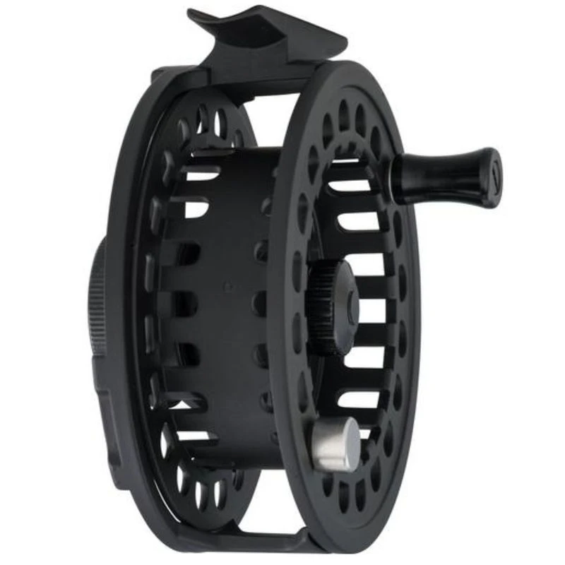 Pflueger Trion Fly Reel/Spare Spool 2 Pflueger Trion Fly Reel/Spare Spool - Image 2