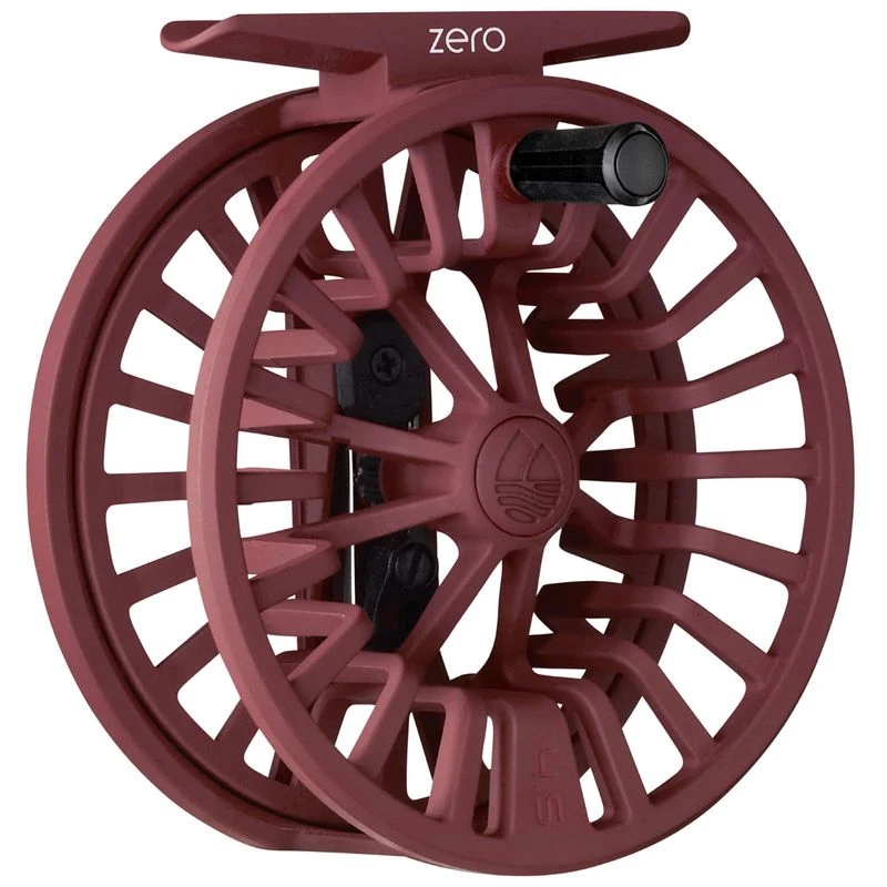 Redington Zero Fly Reel 2 Redington Zero Fly Reel - Image 2