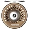 Sage TROUT 4/5/6 Fly Fishing Reel