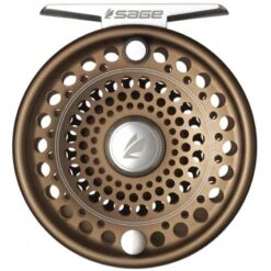 Sage Trout Spey -Fishing Gear Store 695757 800 auto