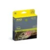 RIO Avid Trout WF Fly Line